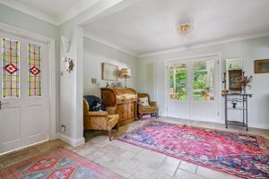 Photo 2- click for photo gallery